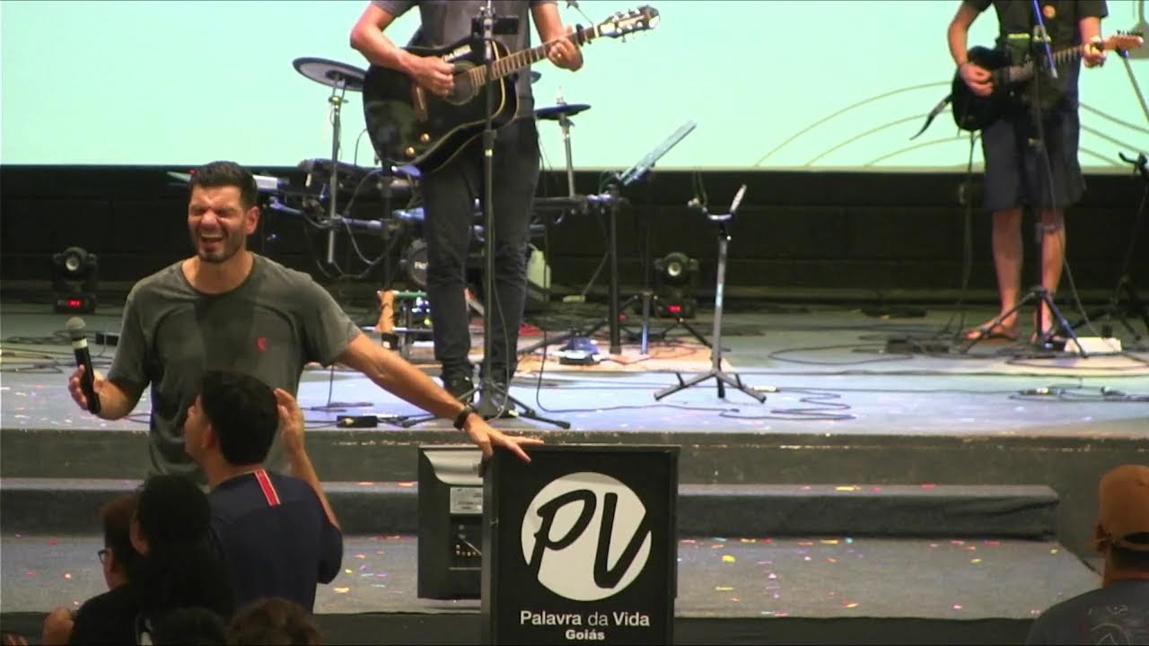 CAMP' 25 JUNIORES | Alex Queiroz | PL01