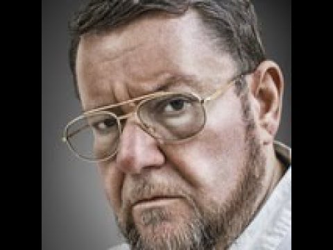 АРМАГЕДДОНЫЧ Журналист La Stampa раскритиковал российскую помощь Италии?