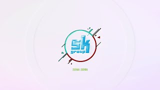 Download lagu 🔴 SK GROUP LIVE Minggu, 5 Juni 2022 Lapangan Jurang Mangu Timur TangerangSelatan (MALAM) mp3