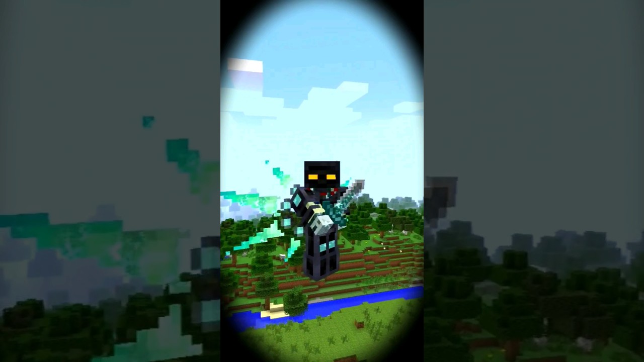 screenshot thumbnail