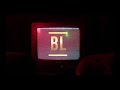 Aden x Asme - Starta Vågen (Official Video) Aden x Asme - Starta Vågen (Official Video)