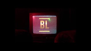 Cover art for Starta vågen