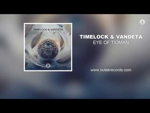 Timelock vs Vandeta - Eye Of Tioman