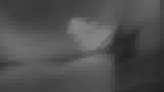 Depeche Mode- The Dead Of Night