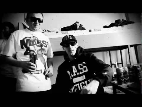 HST - Co Ci Mam Powiedzieć x Mass DNM