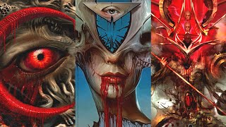 Download lagu The BEST DEATHCORE Albums of 2024 (FIT FOR AN AUTOPSY, OCEANO, VULVODYNIA AND MORE!) mp3 Download lagu The BEST DEATHCORE Albums of 2024 (FIT FOR AN AUTOPSY, OCEANO, VULVODYNIA AND MORE!) mp3