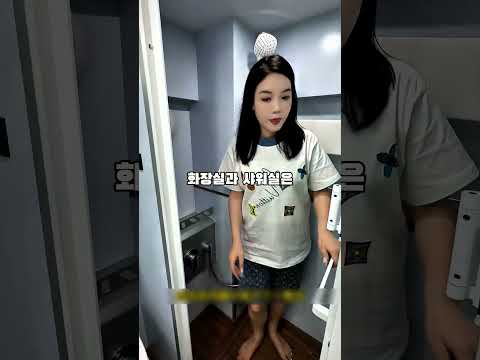 벤츠대신 뽑은 4톤 캠핑카