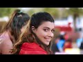 Thoda Thoda Pyaar Hua Hai Tumse College Love Story Hindi Romantic Couple Love Song