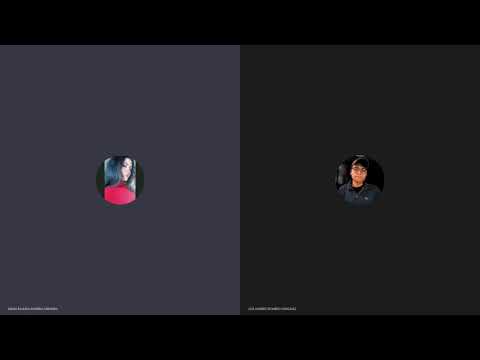 First Speaking 5A page 44 , Diana Alfredo