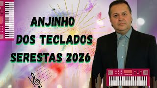 PART 07 ANJIHNHO ONIBUS SHOWZAÇO DA SEMANA CD , XOTE VANEIRÃO  ANIMADO OUVIR E DANÇAR CLIPS NOVOS.