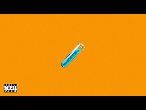 (FREE) Ninho x DA Uzi Type Beat - "POTION" ft. Leto | Instru Rap 2020