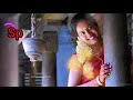 Nee ️Varuvai Ena Naan Irunthen Sujatha Tamil Song 1980