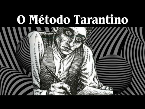 You only need one night