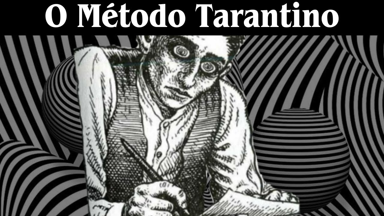 You only need one night