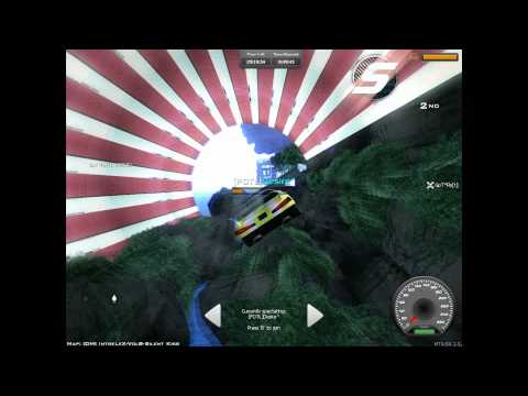 [DM] IntreleX Vol8 - Silent Kiss - [FOTL]Desire^^