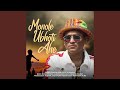 Monole Ubhoti Ahe