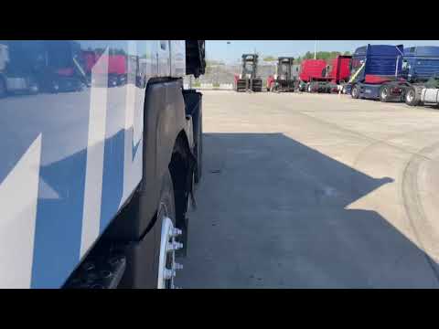 EL20008 - MAN 26.403