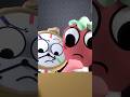 Special Delivery 🚂 | Dandy's World