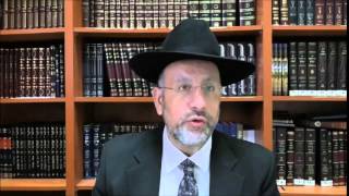 Pele Yoets sur Pessah