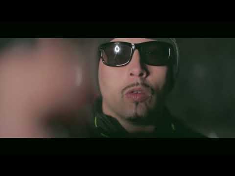 Heavy Metal Kings featuring Lord Goat - Bad Hombres - OFFICIAL VIDEO