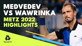 [情報] 胖卡在Moselle Open擊敗阿梅