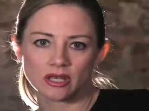 Beatles + Bob Marley (Vegetarians) Come Together, Imagine, Three Little Birds, One Love, Let it Be