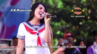 Download lagu VIA VALLEN - LUNGSET - SAFANA LIVE SMAN 1 GEGER MADIUN mp3 Download lagu VIA VALLEN - LUNGSET - SAFANA LIVE SMAN 1 GEGER MADIUN mp3