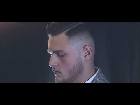 Mersud Bajrami - Me lot (Cover)