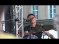 Jazz na Starówce 2013 - ENRICO PIERANUNZI TRIO
