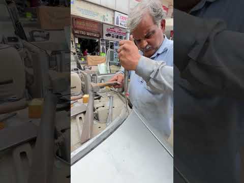 Something coming soon @parvcare4836 #bestdeals #caraccessories