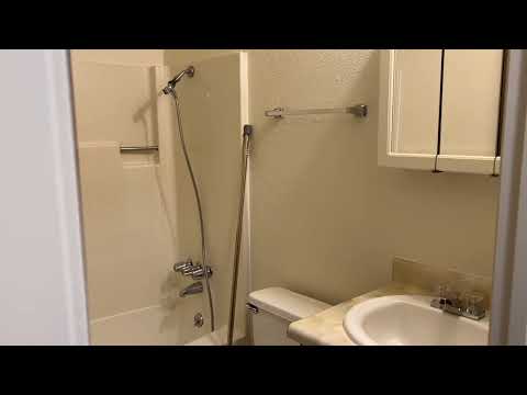 2270 gregori - Video 2 of 2