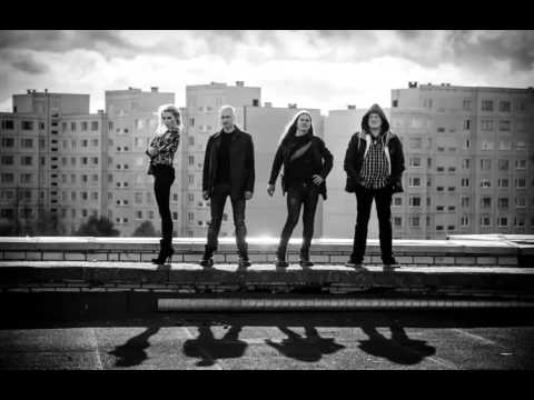 Jana Kask & MAI SKIZO - Shooting Star