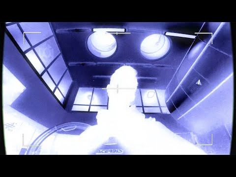 Tobi Lee - Auge des Sturms (prod. by Tesem)