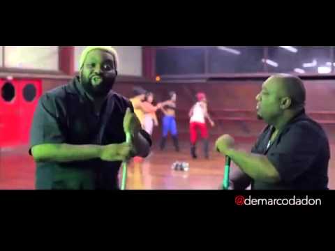 Demarco Ft  Hotta Maestro   Lazy Body Dirty Single Slick Stuart   YouTubeJ lINK