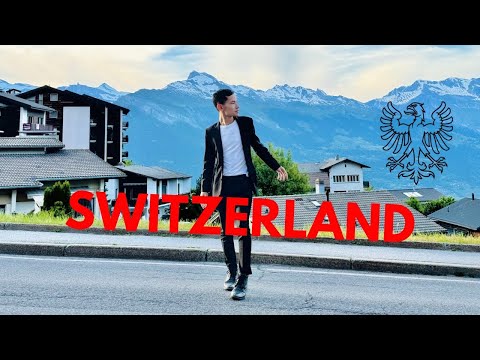 Hôtel Nendaz 4 Vallées & Spa + Veysonnaz, Switzerland