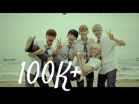 Yaarenna sonnalum best friends heart touching song