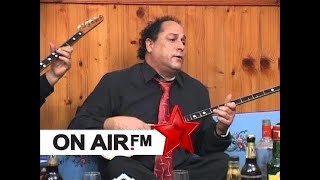 Vellezerit Gashi - Deshmoreve Muje Krasniqi E Beqir Sefa
