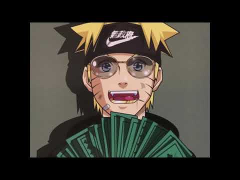 Blue Bird 𝕩 Without Me - Eminem