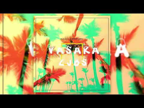 Depresinis & MERAKI2004 - VASARA ZJBS [2022]