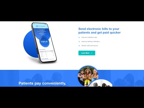 Nm Org Billpayment