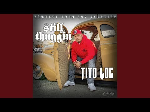 Big Shmoney (feat. Moe Dolla$ & Guerro)