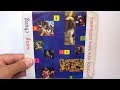 Wang Chung - Fun tonight: the early years (1986)