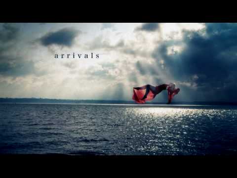 arrivals teaser