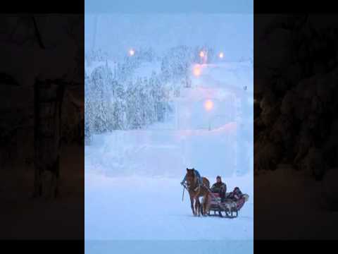 Mozart: Vesperae Solennes De Confessore, K 339 - Laudate Dominum (Emma Kirkby, Christopher Hogwood)