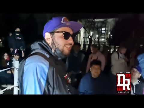 SATIM VS BIG JR 4TOS ESPECIAL 18'SEP.