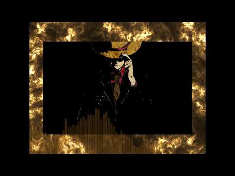 (FREE) PNL X M huncho type beat "AUTHENTIC"  Emotional hiphop instrumental