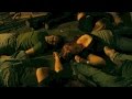 The Graduate - Sit & Sink (Official Music Video)