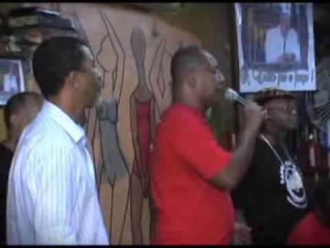 DVD Samba na Fonte - Subúrbio - Marcelo Bizar