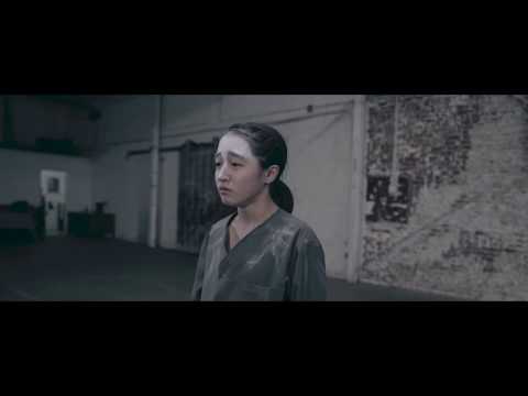 I Won't Complain - Benjamin Clementine - Choreographed by Larkin Poynton - Danced by, Chibi Unity