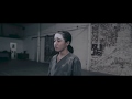 I Won T Complain Benjamin Clementine Choreographed By Larkin Poynton Danced By Chibi Unity